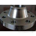 316L class300 weld neck flange